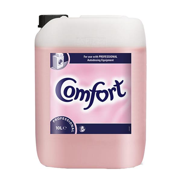 Comfort Professional Conditioner Autodose 10L